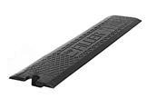 Scaffolding Gap Protector